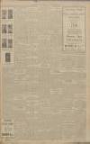 Folkestone, Hythe, Sandgate & Cheriton Herald Saturday 29 July 1916 Page 5