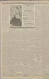 Folkestone, Hythe, Sandgate & Cheriton Herald Saturday 29 July 1916 Page 6