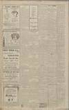 Folkestone, Hythe, Sandgate & Cheriton Herald Saturday 29 July 1916 Page 7