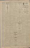 Folkestone, Hythe, Sandgate & Cheriton Herald Saturday 29 July 1916 Page 8
