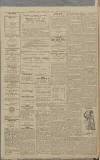 Folkestone, Hythe, Sandgate & Cheriton Herald Saturday 12 August 1916 Page 4