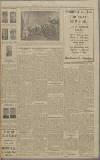 Folkestone, Hythe, Sandgate & Cheriton Herald Saturday 12 August 1916 Page 5