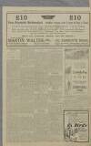 Folkestone, Hythe, Sandgate & Cheriton Herald Saturday 12 August 1916 Page 6