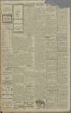 Folkestone, Hythe, Sandgate & Cheriton Herald Saturday 12 August 1916 Page 7