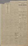 Folkestone, Hythe, Sandgate & Cheriton Herald Saturday 12 August 1916 Page 8