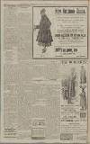 Folkestone, Hythe, Sandgate & Cheriton Herald Saturday 19 August 1916 Page 2