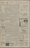 Folkestone, Hythe, Sandgate & Cheriton Herald Saturday 19 August 1916 Page 3
