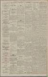 Folkestone, Hythe, Sandgate & Cheriton Herald Saturday 19 August 1916 Page 4