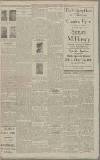Folkestone, Hythe, Sandgate & Cheriton Herald Saturday 19 August 1916 Page 5