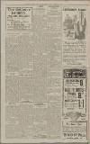 Folkestone, Hythe, Sandgate & Cheriton Herald Saturday 19 August 1916 Page 6