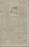 Folkestone, Hythe, Sandgate & Cheriton Herald Saturday 19 August 1916 Page 7