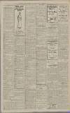 Folkestone, Hythe, Sandgate & Cheriton Herald Saturday 19 August 1916 Page 8
