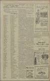 Folkestone, Hythe, Sandgate & Cheriton Herald Saturday 26 August 1916 Page 2