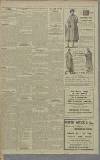 Folkestone, Hythe, Sandgate & Cheriton Herald Saturday 26 August 1916 Page 3