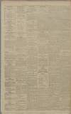 Folkestone, Hythe, Sandgate & Cheriton Herald Saturday 26 August 1916 Page 4