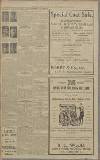 Folkestone, Hythe, Sandgate & Cheriton Herald Saturday 26 August 1916 Page 5