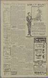 Folkestone, Hythe, Sandgate & Cheriton Herald Saturday 26 August 1916 Page 6