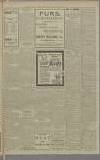 Folkestone, Hythe, Sandgate & Cheriton Herald Saturday 26 August 1916 Page 7