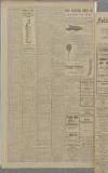 Folkestone, Hythe, Sandgate & Cheriton Herald Saturday 26 August 1916 Page 8