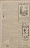Folkestone, Hythe, Sandgate & Cheriton Herald Saturday 23 September 1916 Page 2