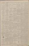 Folkestone, Hythe, Sandgate & Cheriton Herald Saturday 23 September 1916 Page 4