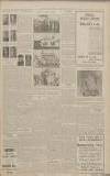 Folkestone, Hythe, Sandgate & Cheriton Herald Saturday 23 September 1916 Page 5