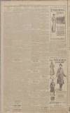 Folkestone, Hythe, Sandgate & Cheriton Herald Saturday 23 September 1916 Page 6