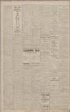 Folkestone, Hythe, Sandgate & Cheriton Herald Saturday 23 September 1916 Page 8