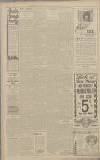 Folkestone, Hythe, Sandgate & Cheriton Herald Saturday 30 September 1916 Page 2