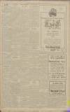 Folkestone, Hythe, Sandgate & Cheriton Herald Saturday 30 September 1916 Page 3