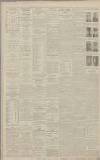 Folkestone, Hythe, Sandgate & Cheriton Herald Saturday 30 September 1916 Page 4