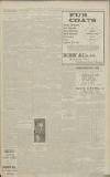 Folkestone, Hythe, Sandgate & Cheriton Herald Saturday 30 September 1916 Page 5