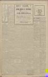 Folkestone, Hythe, Sandgate & Cheriton Herald Saturday 30 September 1916 Page 7