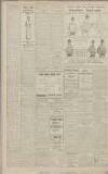 Folkestone, Hythe, Sandgate & Cheriton Herald Saturday 30 September 1916 Page 8