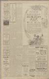 Folkestone, Hythe, Sandgate & Cheriton Herald Saturday 07 October 1916 Page 2