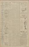Folkestone, Hythe, Sandgate & Cheriton Herald Saturday 07 October 1916 Page 3