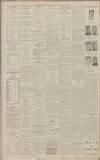 Folkestone, Hythe, Sandgate & Cheriton Herald Saturday 07 October 1916 Page 4