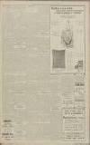 Folkestone, Hythe, Sandgate & Cheriton Herald Saturday 07 October 1916 Page 5