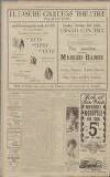 Folkestone, Hythe, Sandgate & Cheriton Herald Saturday 07 October 1916 Page 6