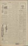 Folkestone, Hythe, Sandgate & Cheriton Herald Saturday 07 October 1916 Page 7