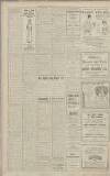 Folkestone, Hythe, Sandgate & Cheriton Herald Saturday 07 October 1916 Page 8