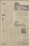 Folkestone, Hythe, Sandgate & Cheriton Herald Saturday 14 October 1916 Page 2