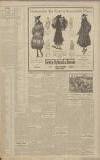 Folkestone, Hythe, Sandgate & Cheriton Herald Saturday 14 October 1916 Page 3