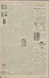 Folkestone, Hythe, Sandgate & Cheriton Herald Saturday 14 October 1916 Page 5