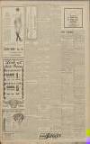 Folkestone, Hythe, Sandgate & Cheriton Herald Saturday 14 October 1916 Page 7