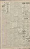 Folkestone, Hythe, Sandgate & Cheriton Herald Saturday 14 October 1916 Page 8