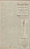 Folkestone, Hythe, Sandgate & Cheriton Herald Saturday 18 November 1916 Page 3