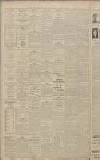 Folkestone, Hythe, Sandgate & Cheriton Herald Saturday 18 November 1916 Page 4