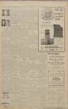 Folkestone, Hythe, Sandgate & Cheriton Herald Saturday 18 November 1916 Page 5