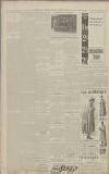 Folkestone, Hythe, Sandgate & Cheriton Herald Saturday 18 November 1916 Page 6